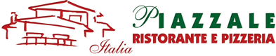 Restaurante e Pizzaria Natal RN